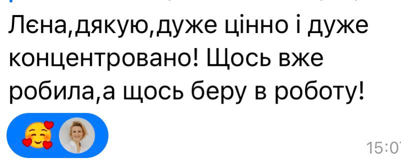2024-01-06_00.34.50
