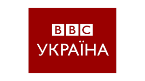 BBC_Ukraine