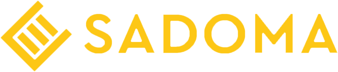 Logo-sadoma-yellow.png