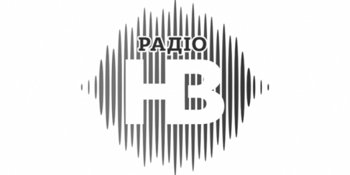 RadioNV