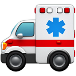ambulance