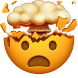 exploding-head