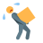 icons8-heavy-48