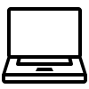icons8-laptop-100
