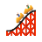 icons8-roller-coaster-48