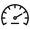 icons8-speed-100