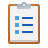 icons8-to-do-list-48