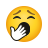 icons8-yawn-48