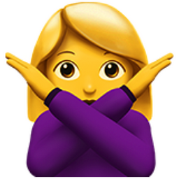 woman-gesturing-no